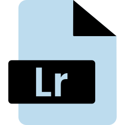 lichtraum icon