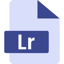 lichtraum icon