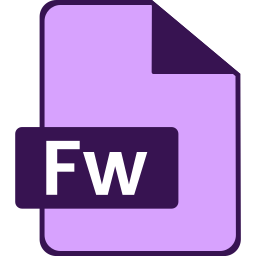 Firmware icon