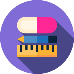 Pills icon