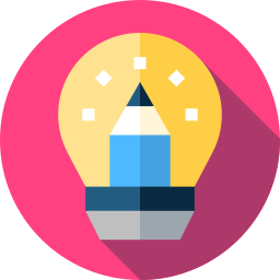 Idea icon