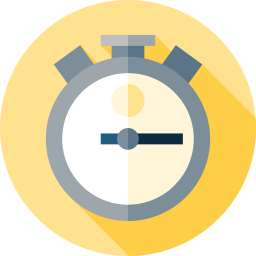 Stopwatch icon