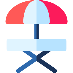 Table icon