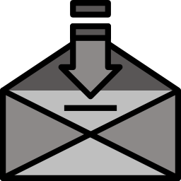 email icon