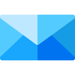 mail icon