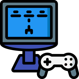 spielen icon