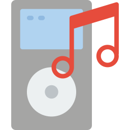 ipod icon