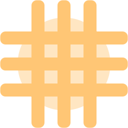 waffel icon