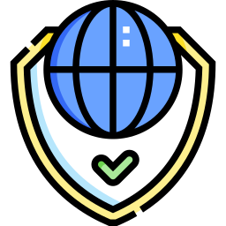 Protection icon