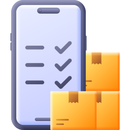 lieferbox icon