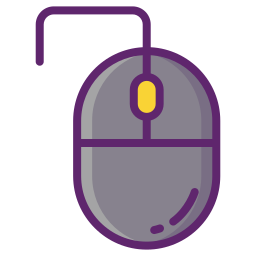 maus icon