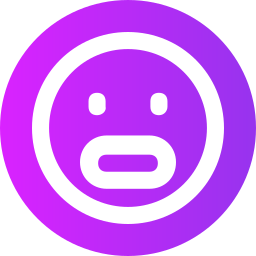 gitter icon