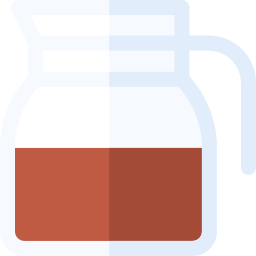 kaffee icon