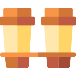 Coffee icon