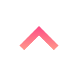 Up arrow icon