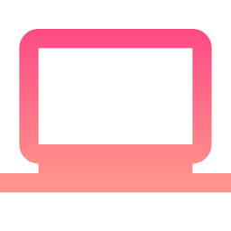 laptop icon