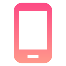 telefon icon