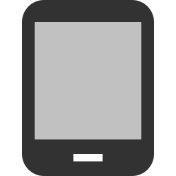 tablette icon