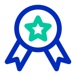 Award icon