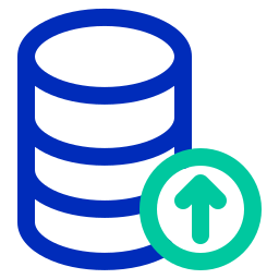 Database icon