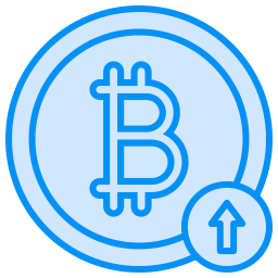 bitcoin icon