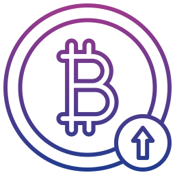 bitcoin icon