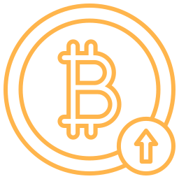 bitcoin icon