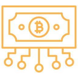 bitcoin icon