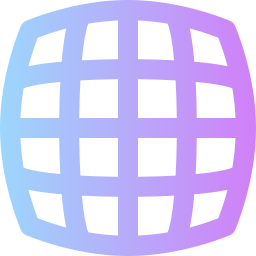 gitter icon