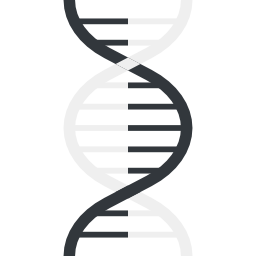 Dna icon