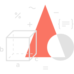 ジオメトリ icon