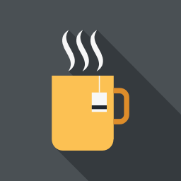 kaffee icon