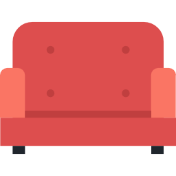 Furniture icon