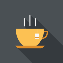 Coffee icon