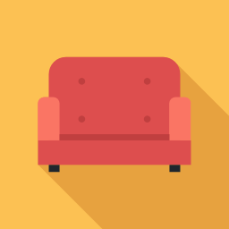 Furniture icon