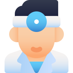 Dentist icon