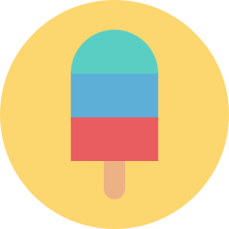 Ice Pop icon