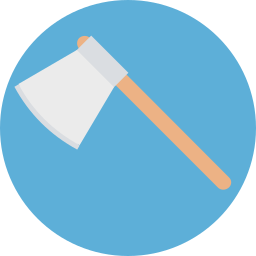 axe icon