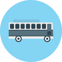 bus icon