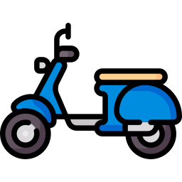 roller icon