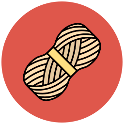 Yarn icon