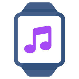 SmartWatch icon