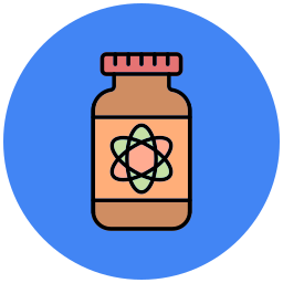 Jar icon