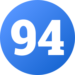 94 ikona