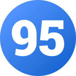 95 icon