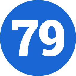 79 иконка