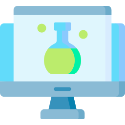 computer science icon