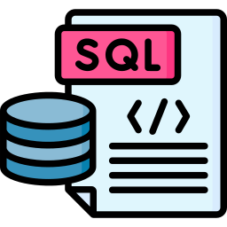 Sql icon