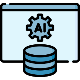 ai icon