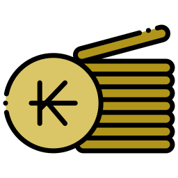 laos icon